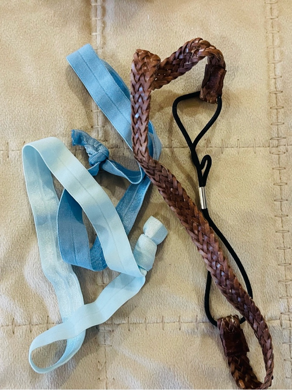 Assorted Headband Bundle - Picture 5 of 5